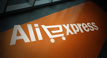 全球速卖通AliExpress