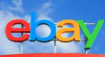eBay