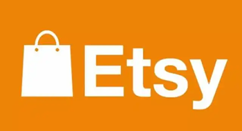 Etsy