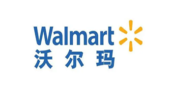沃尔玛Walmart