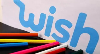 Wish