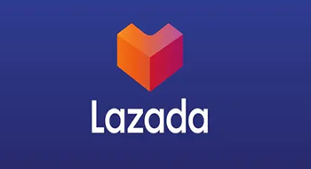 Lazada