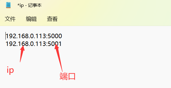 速卖通测评IP指纹绑定5