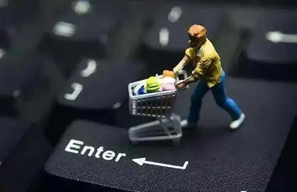 8.png